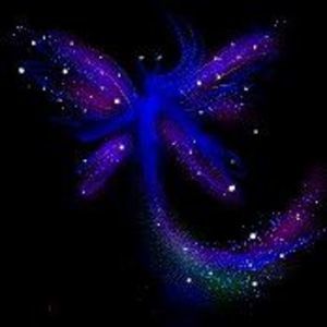 Meet your Posher, Jannette